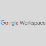 Google-Wspace