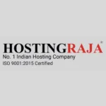 Hosting-Raja