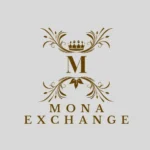 MONA-Exchange