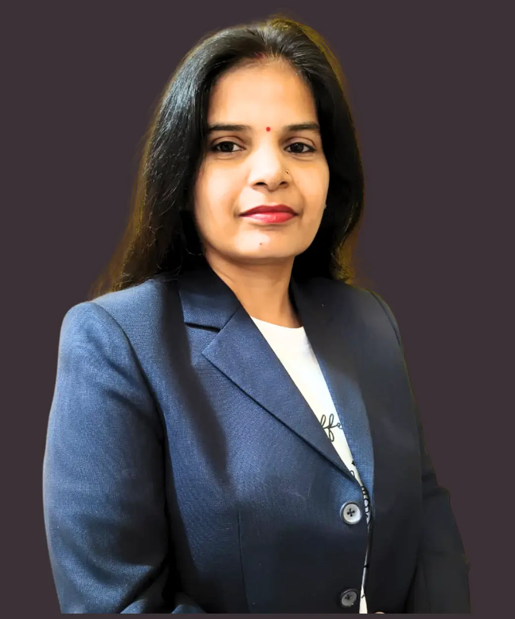 Kavita Agarwal