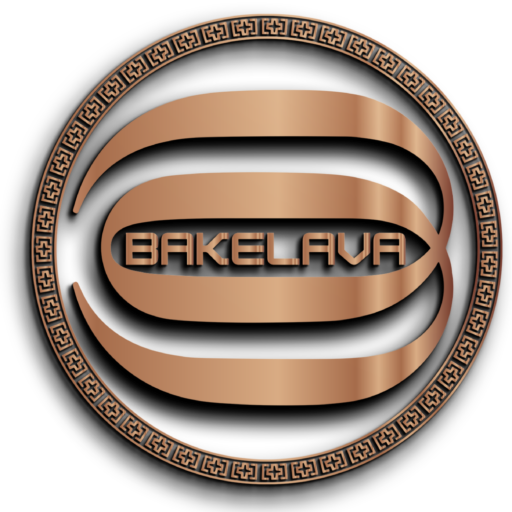 Bakelava